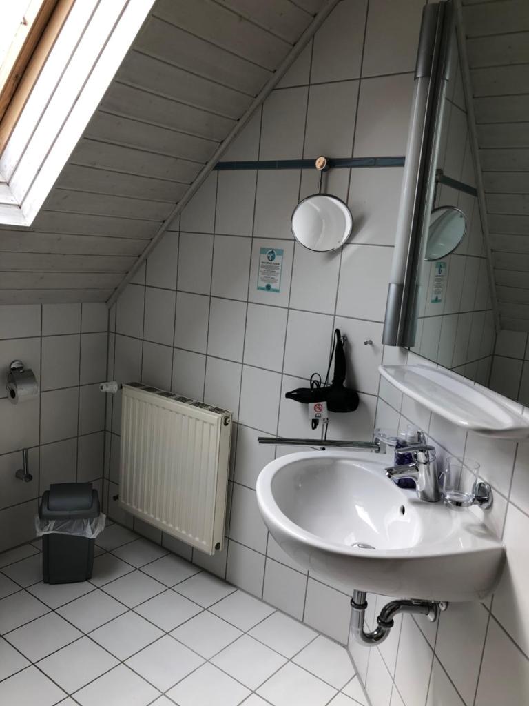 Jimmy Ferienwohnung im Donautal photo 1