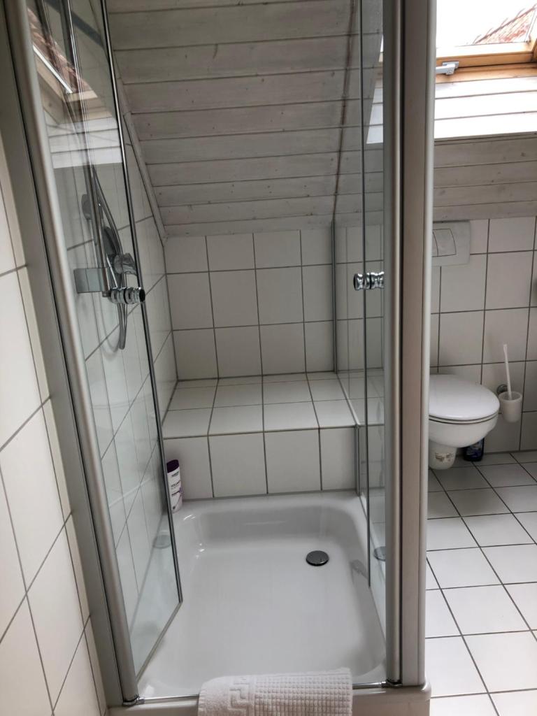 Jimmy Ferienwohnung im Donautal photo 2