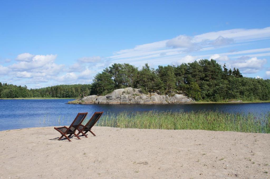 Wästinn photo 2