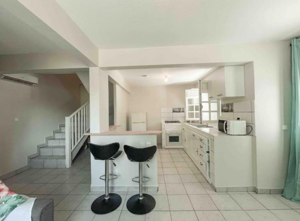 VILLAS AUMIS 2MR photo 4