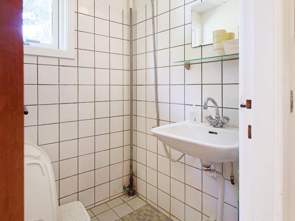 Holiday home Rørvig VIII photo 4