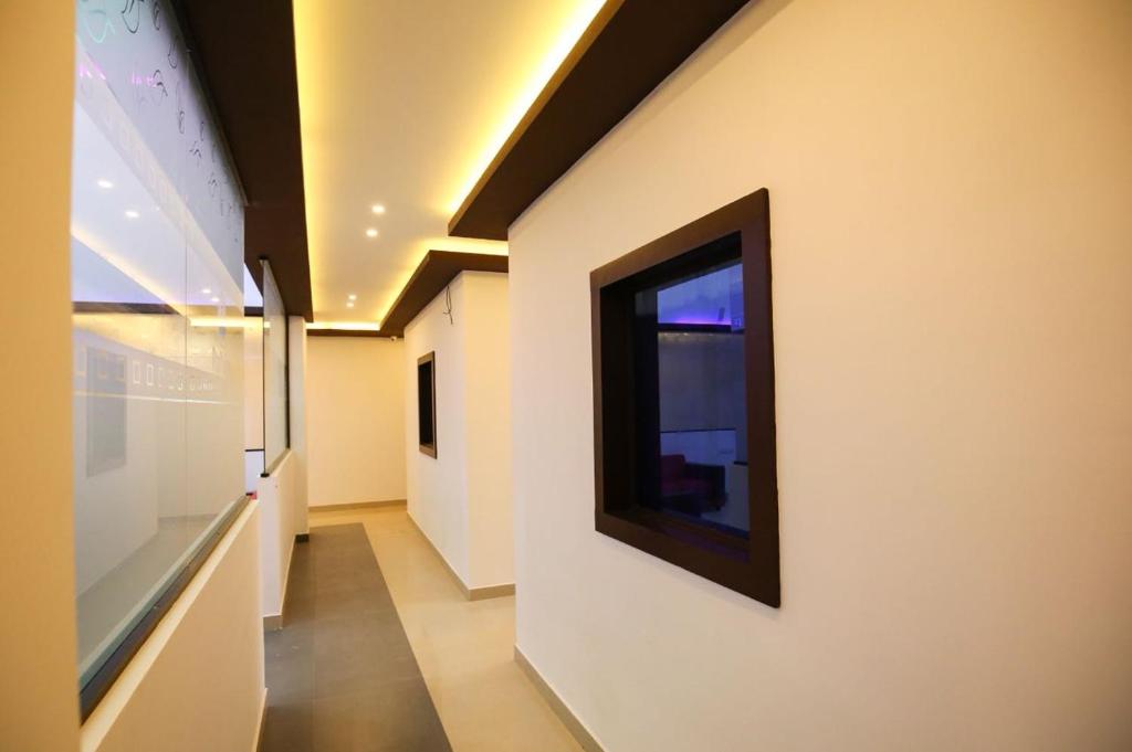 Railview Residency photo 3