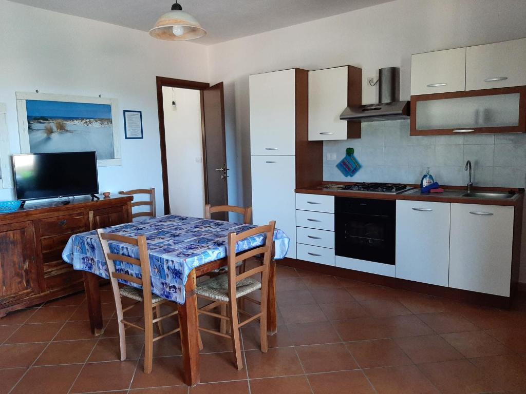 Appartamenti I Mandorli photo 3