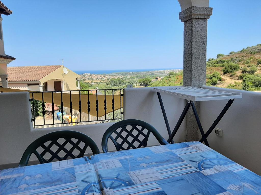 Appartamenti I Mandorli photo 1