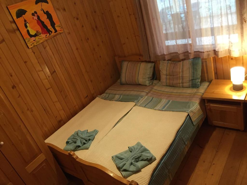 Holiday Home photo 3