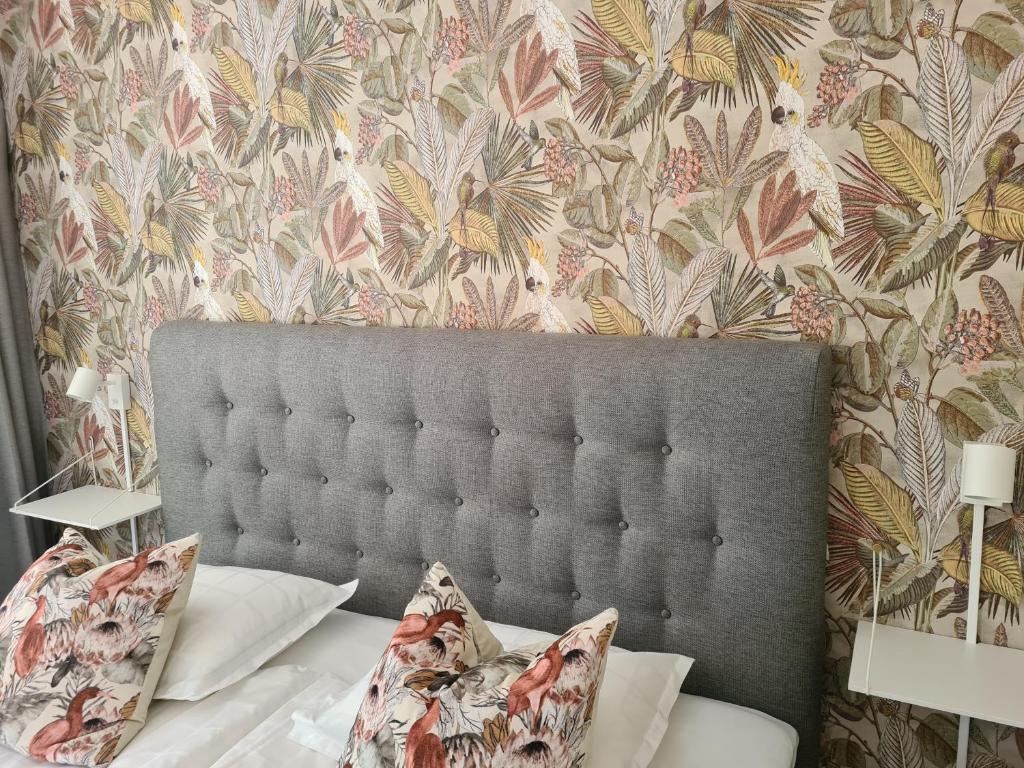 Kils Hotell & Restaurang photo 1