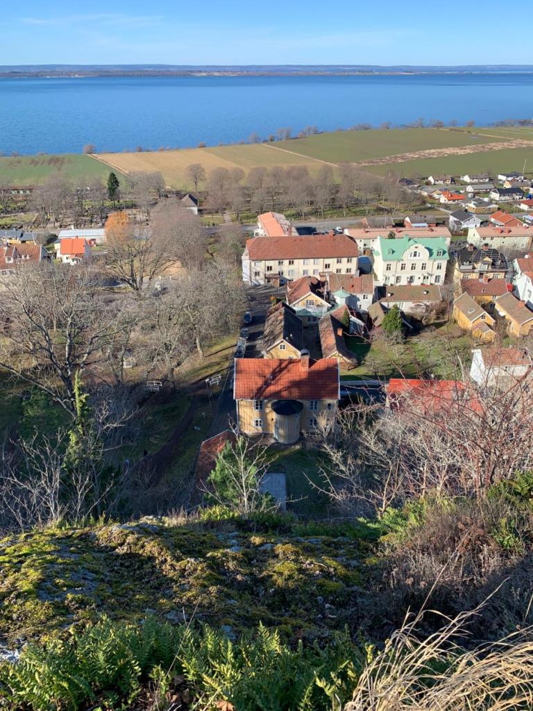 View for two photo 1