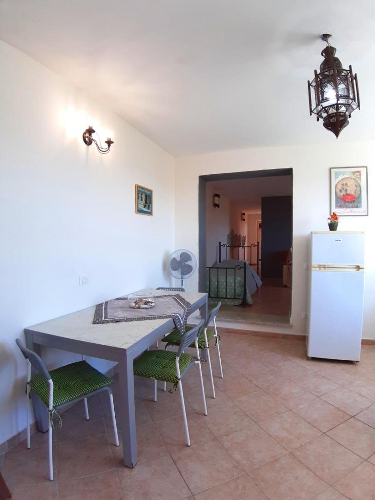 Casa Sharon photo 4