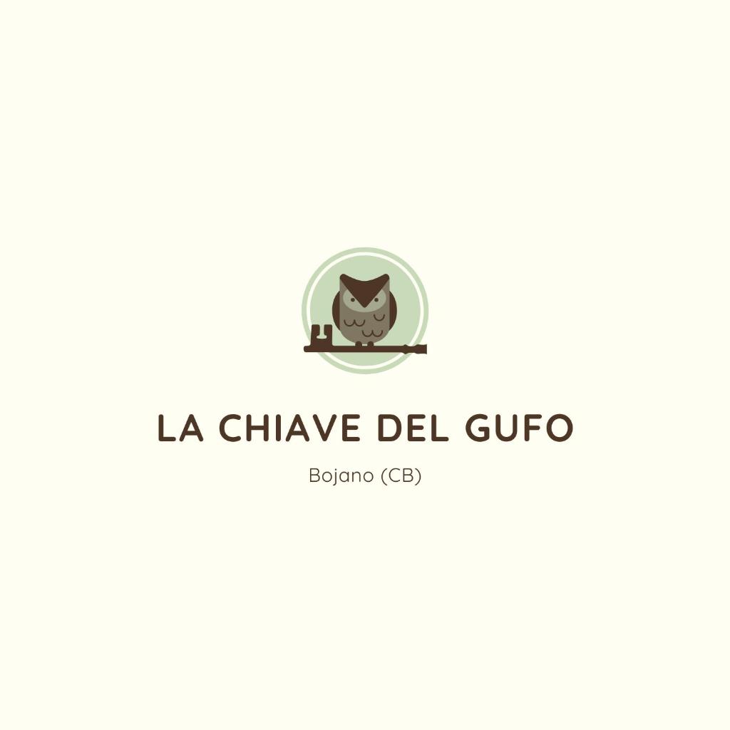 La Chiave del Gufo - Bojano photo 1