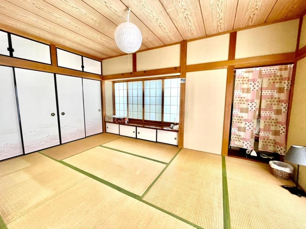 Asuka's House Shirako - Vacation STAY 42755v photo 2