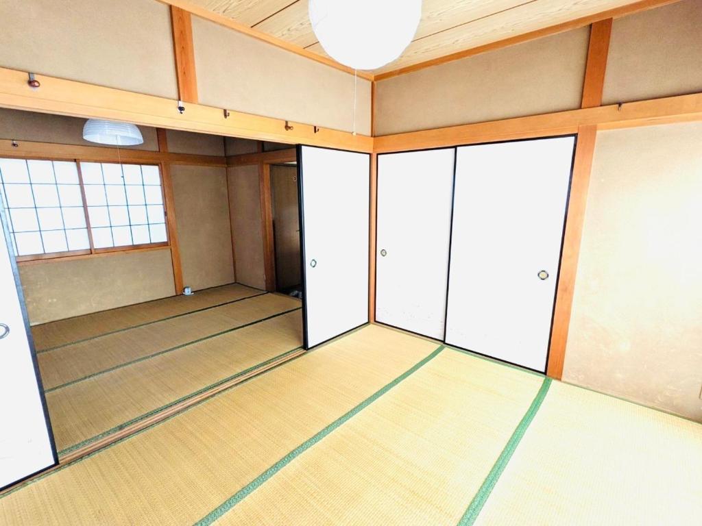 Asuka's House Shirako - Vacation STAY 42755v photo 4