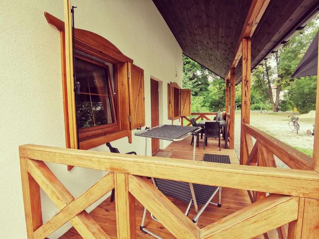 Zwierzyniec u Kowala photo 4
