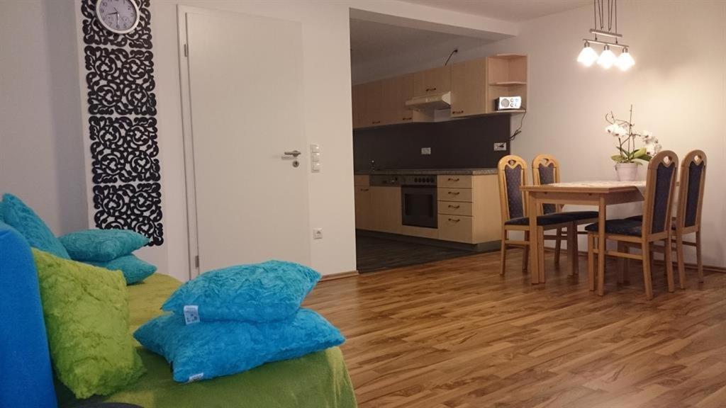 Ferienwohnung Viktoria photo 4