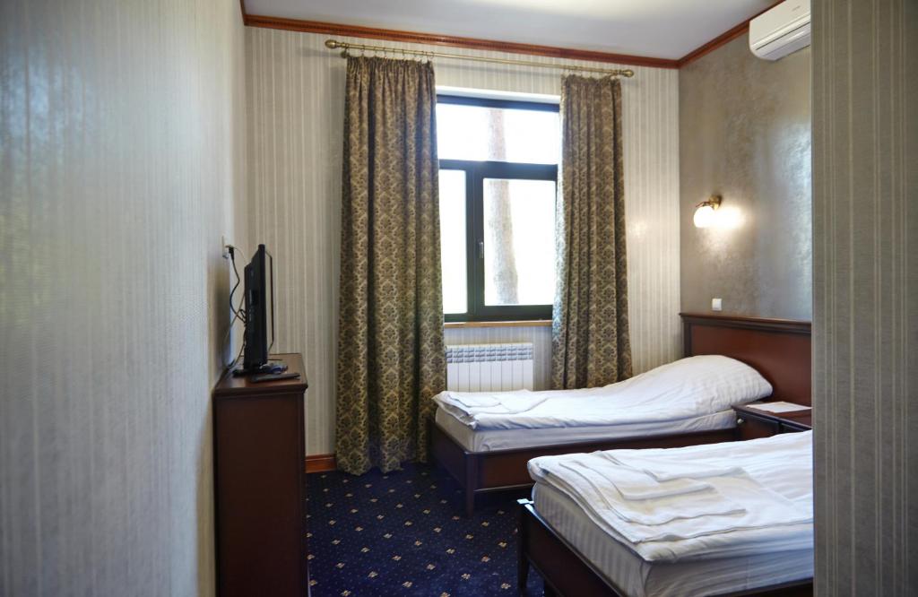 Carivka Hotel photo 4