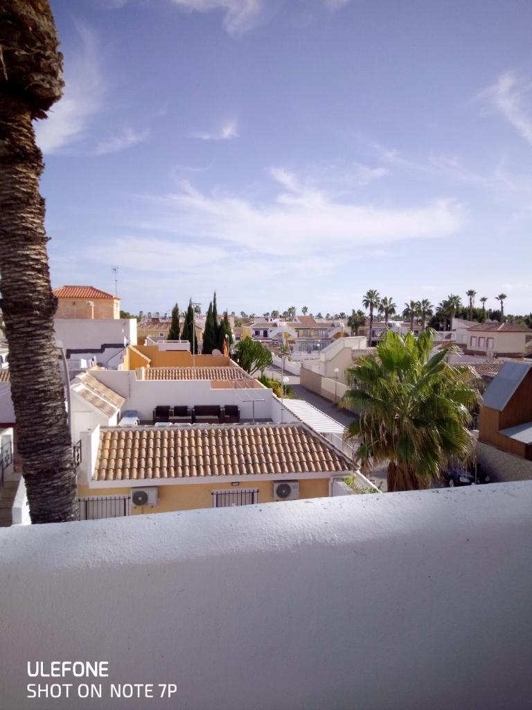 Marrakesh photo 2