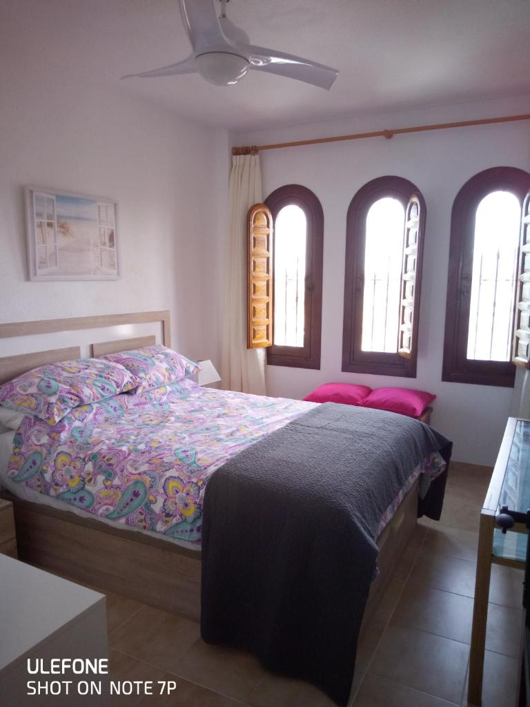 Marrakesh photo 3