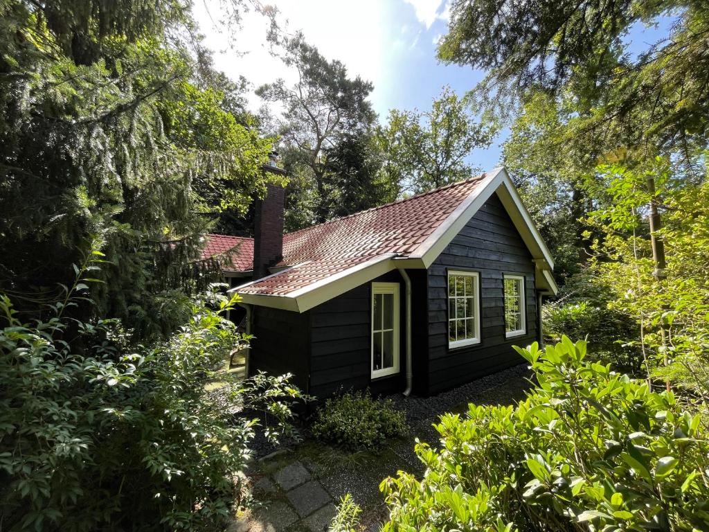Huisje Boompje Beerze photo 1