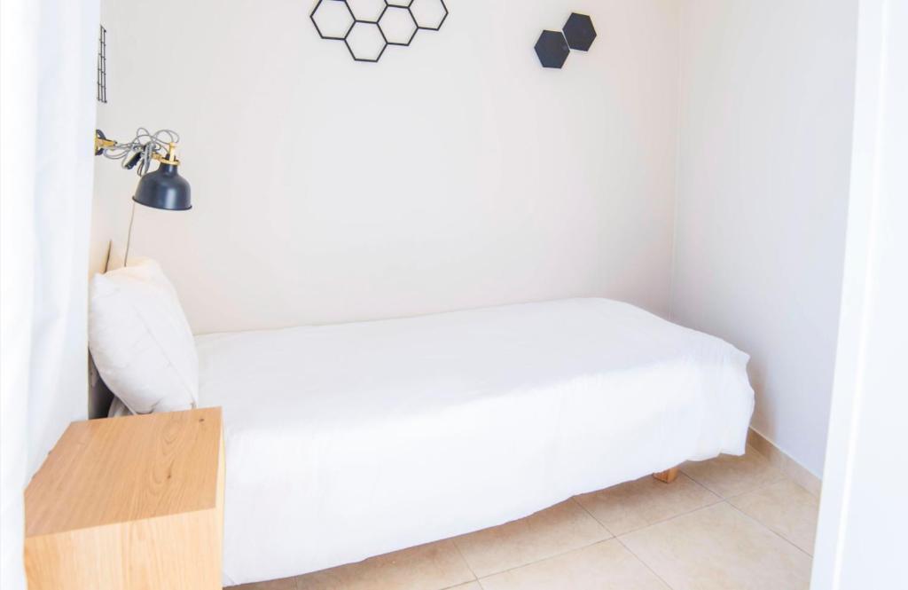 OurPlace Nachalat Binyamin photo 4