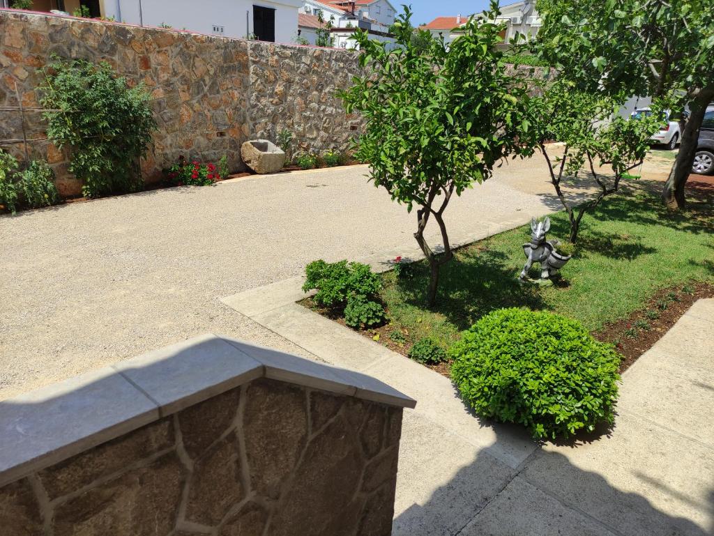 Apartment Veglia photo 3