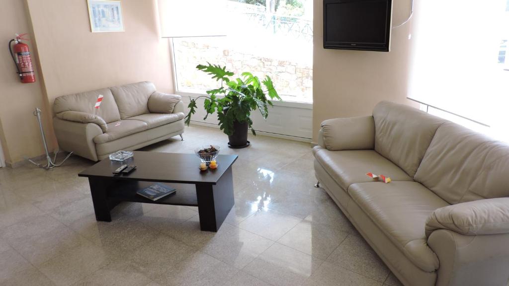 Diamanti Hotel photo 1