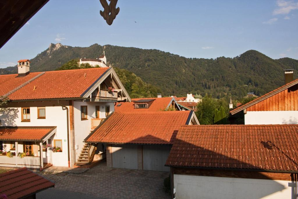 Ferienwohnung Anner photo 2