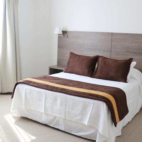 Conrado Hotel Osorno photo 1