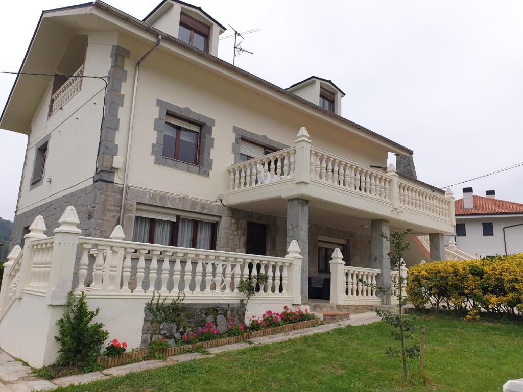 Casa La Quintana photo 2