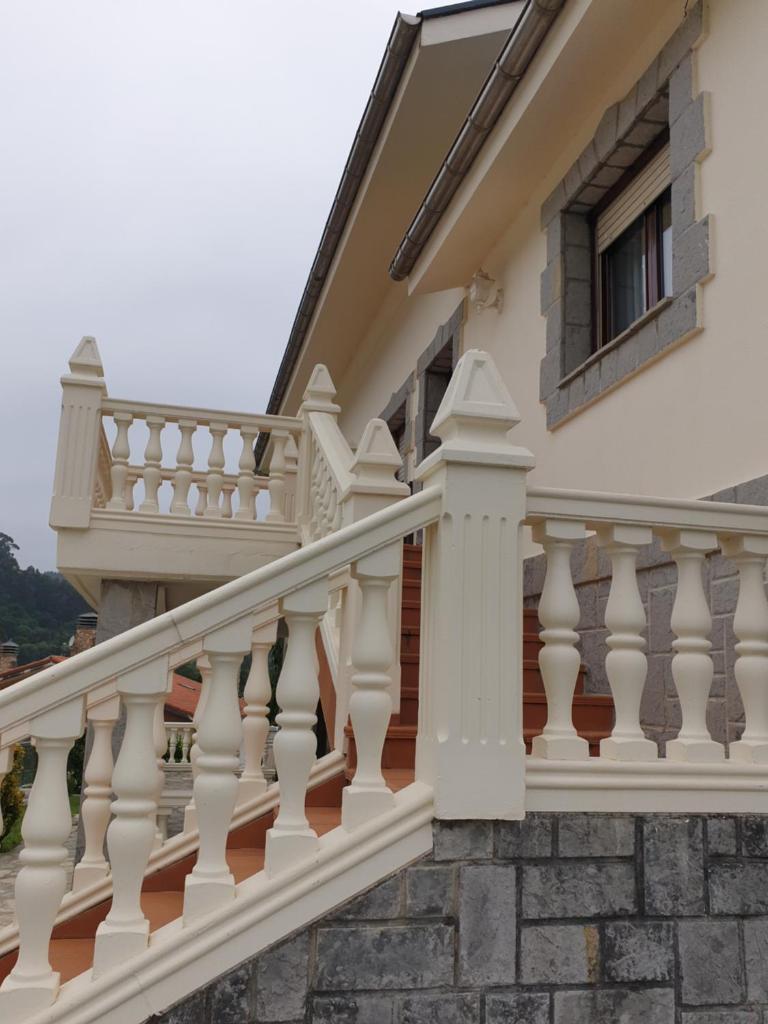 Casa La Quintana photo 4