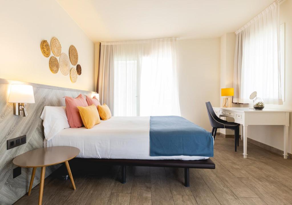 1935 Hotel Boutique by Terraza photo 2