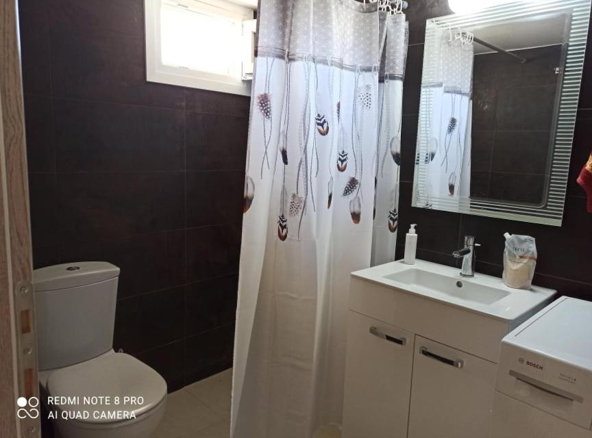 4 Seasons House photo 3