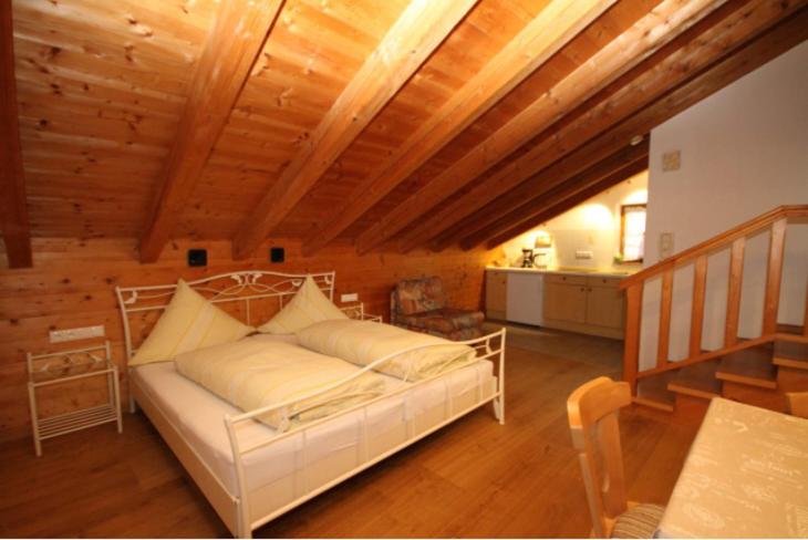 Haus Dananic photo 1