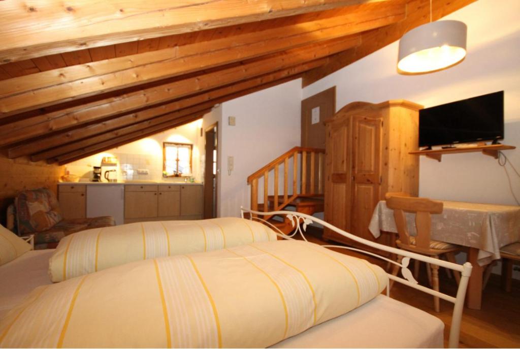 Haus Dananic photo 4