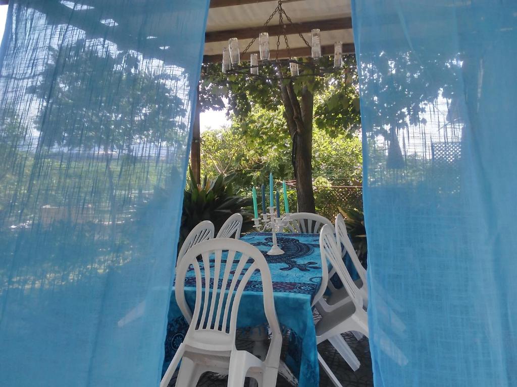 Casa Vacanze Principesca photo 4