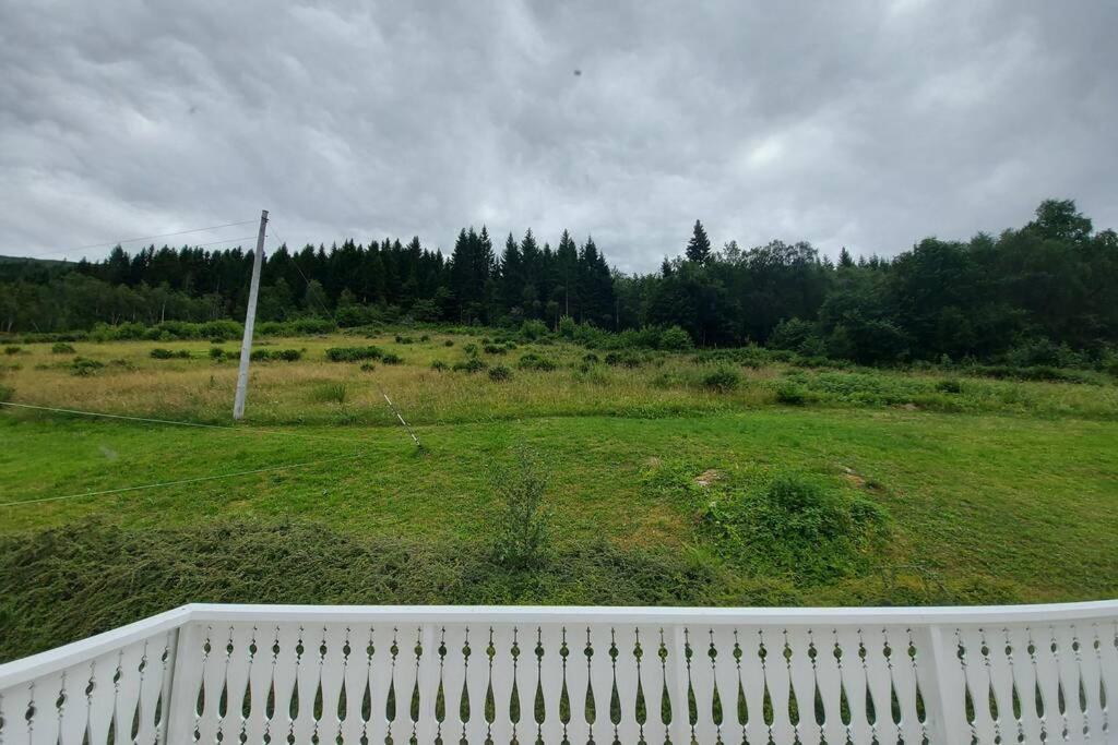 A quiet and a relaxing place to stay photo 2
