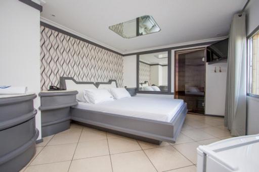 Carícia Hotel (Adult Only) photo 4