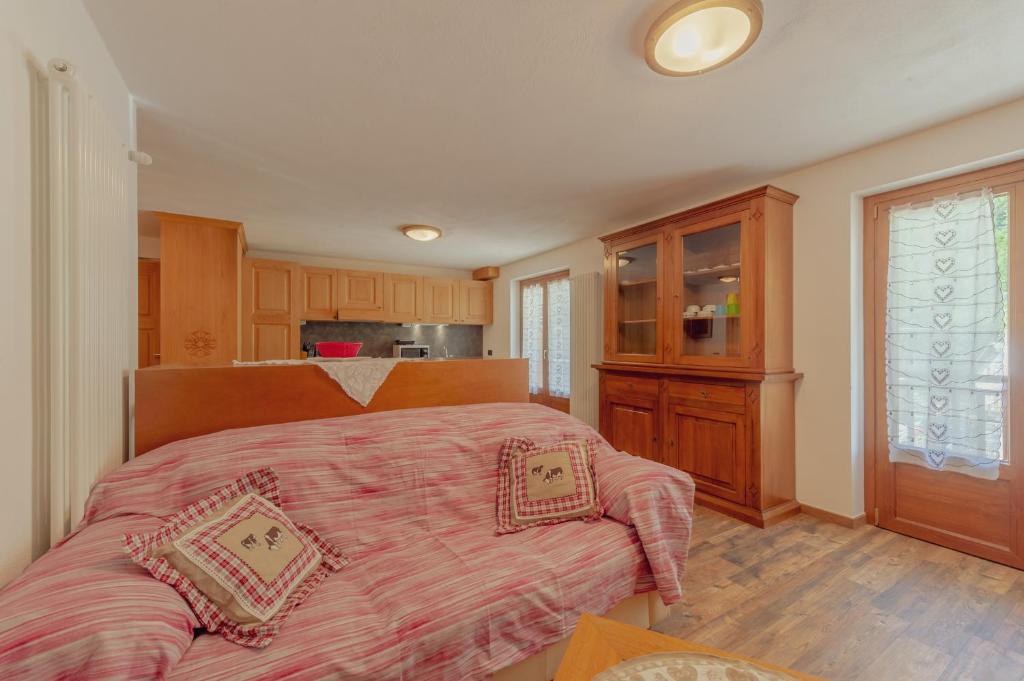 Casa Jasmine photo 3