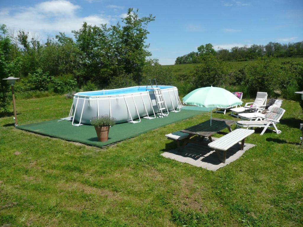 Grootgenoegen photo 2