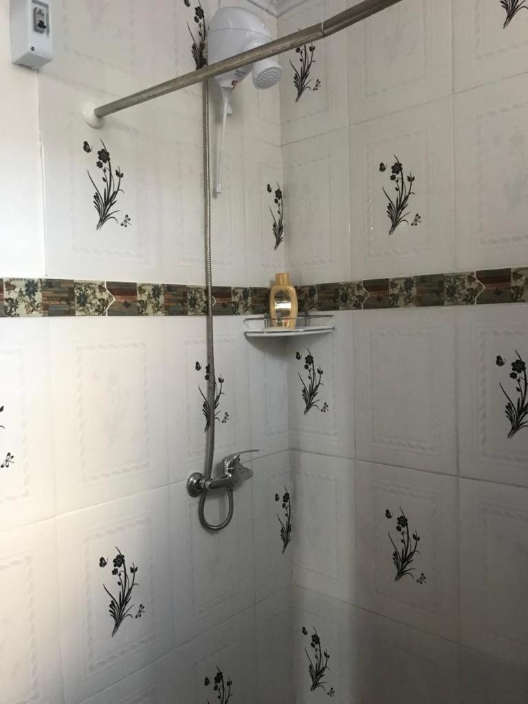 Hostal Lo de Mili photo 4