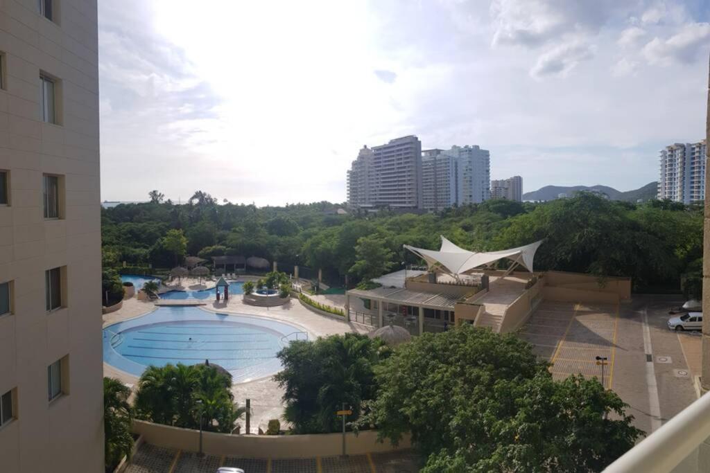Apartamento de Lujo para Vacaciones - Zazue photo 2