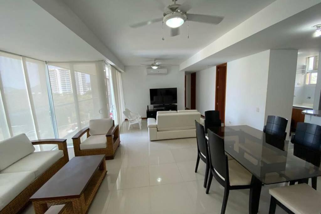 Apartamento de Lujo para Vacaciones - Zazue photo 1