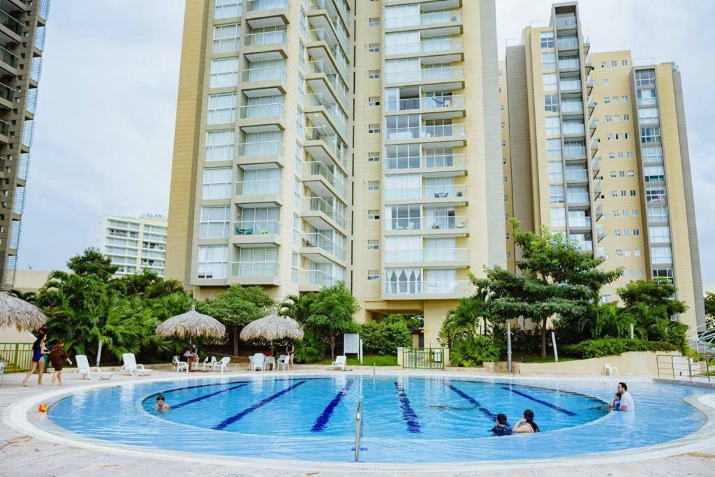 Apartamento de Lujo para Vacaciones - Zazue photo 3