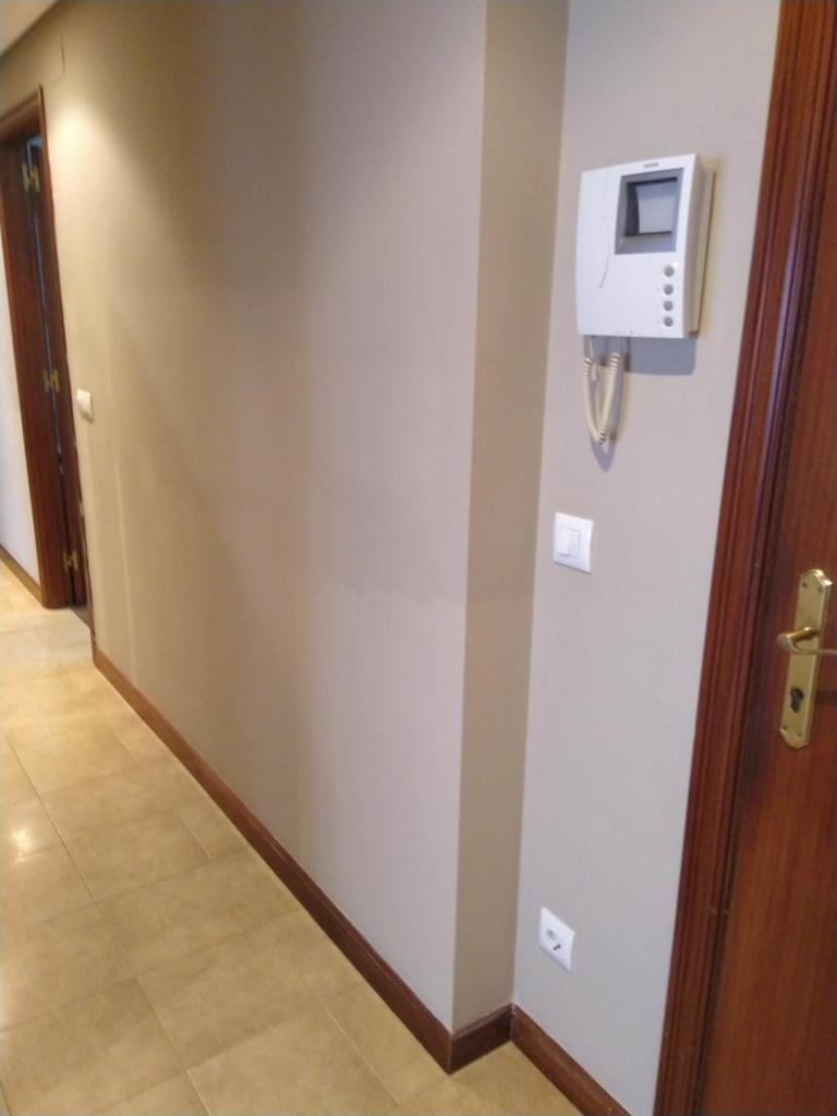 Apartamento Maria photo 4