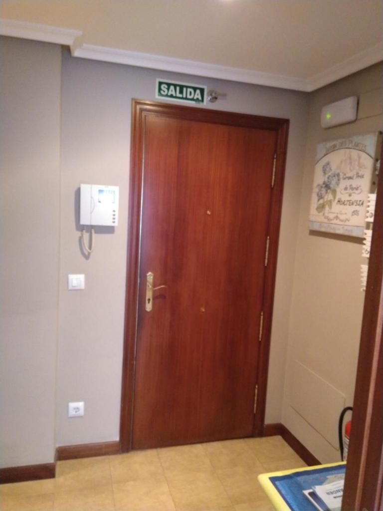 Apartamento Maria photo 2