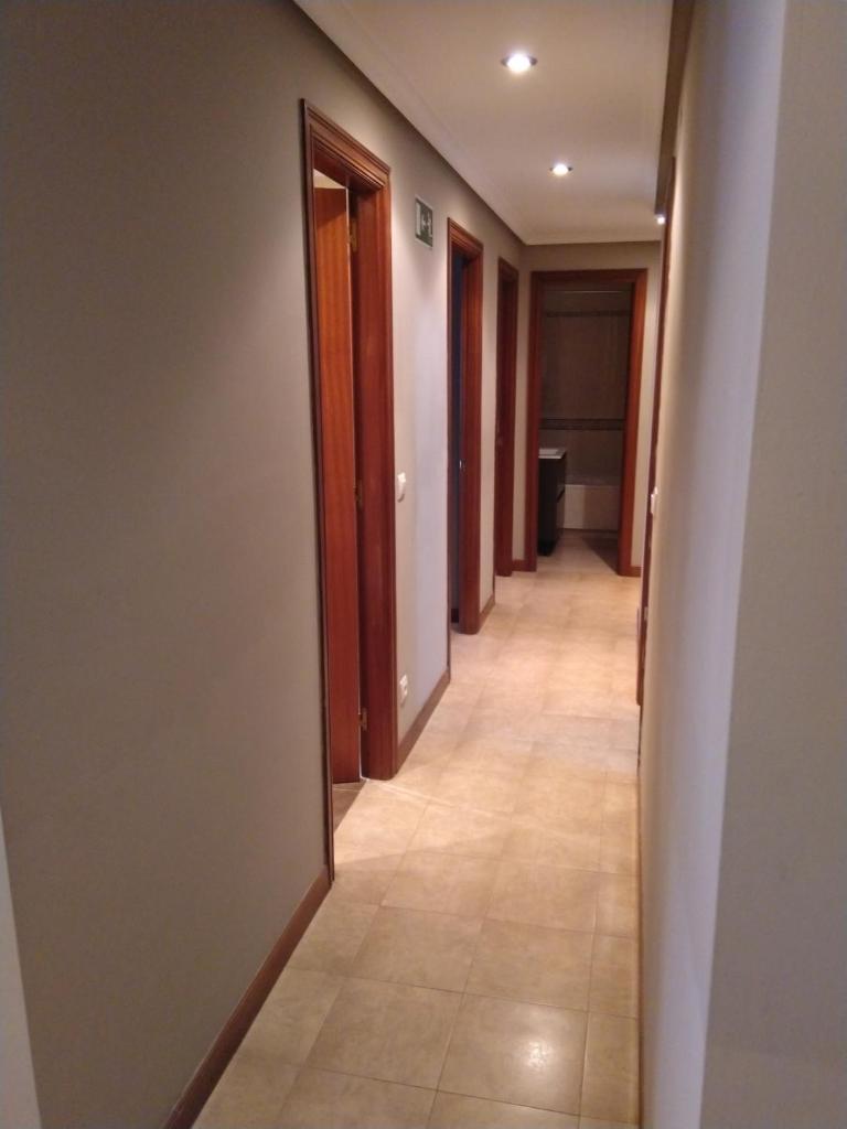 Apartamento Maria photo 3