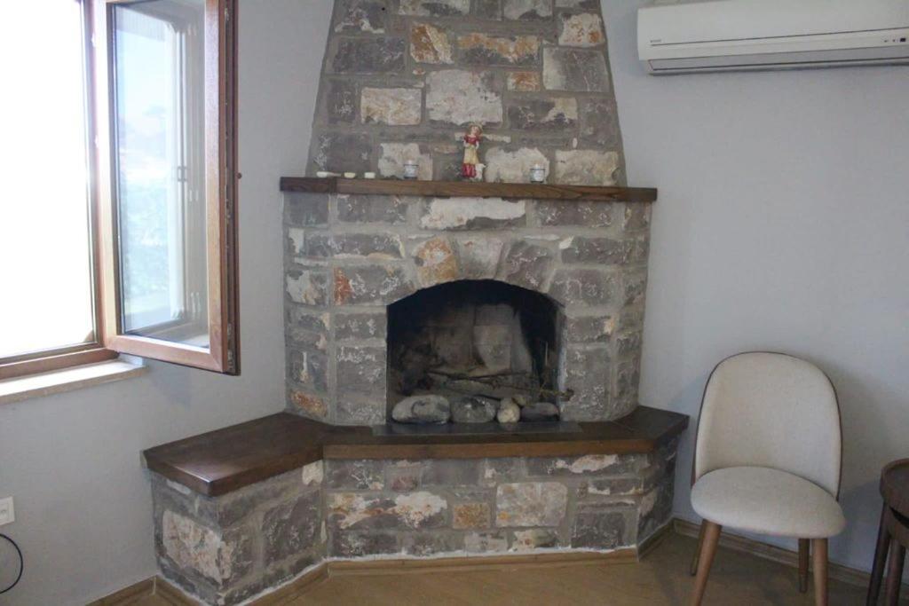 Riverside villas photo 1