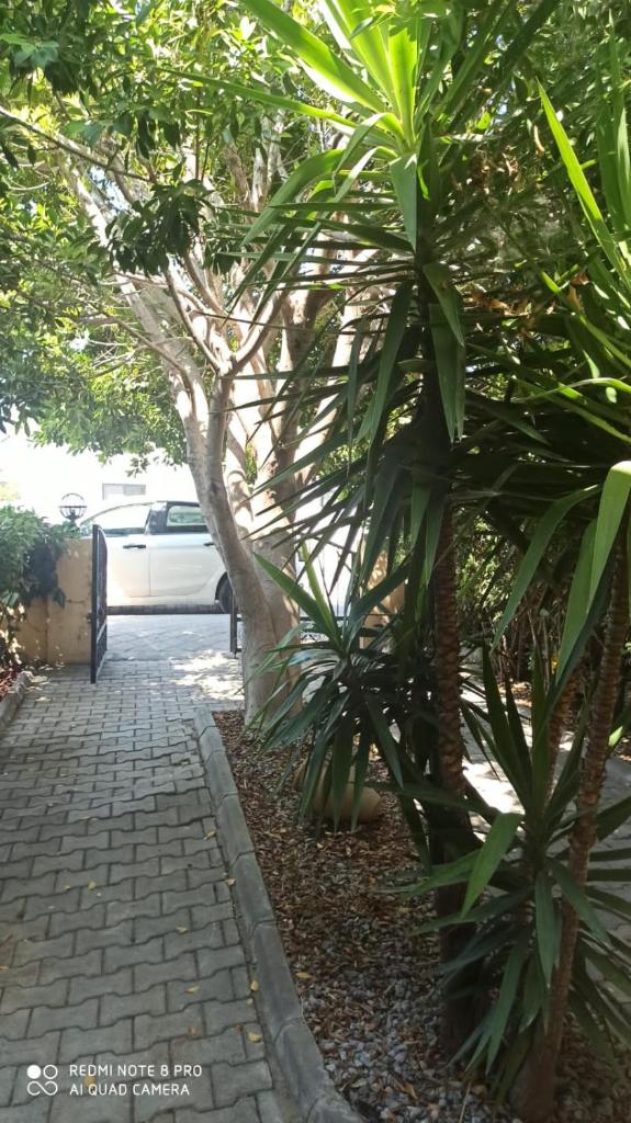 Riverside villas photo 2