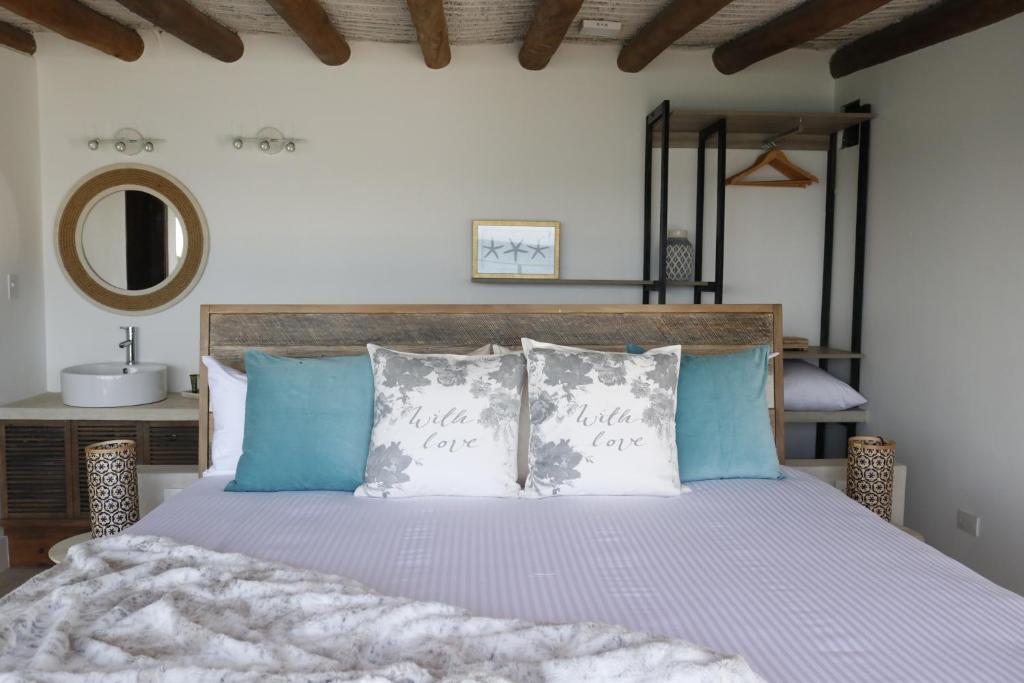 Aria By LD Hotel Boutique photo 4
