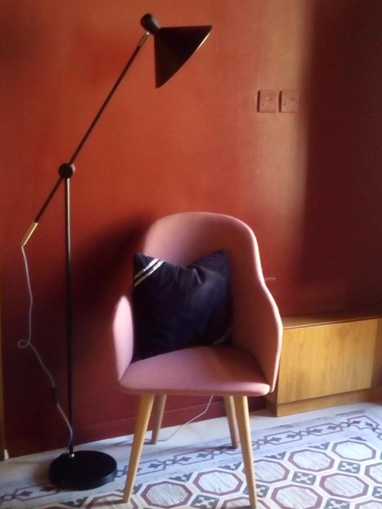 19, Luqa Townhouse photo 2
