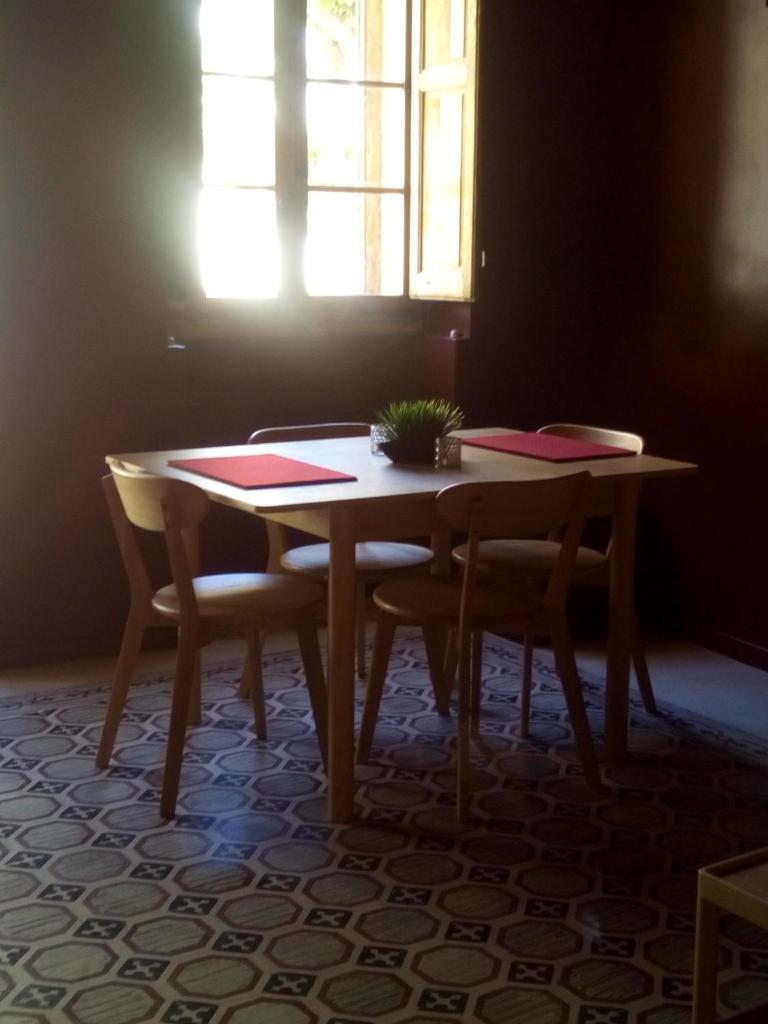 19, Luqa Townhouse photo 4