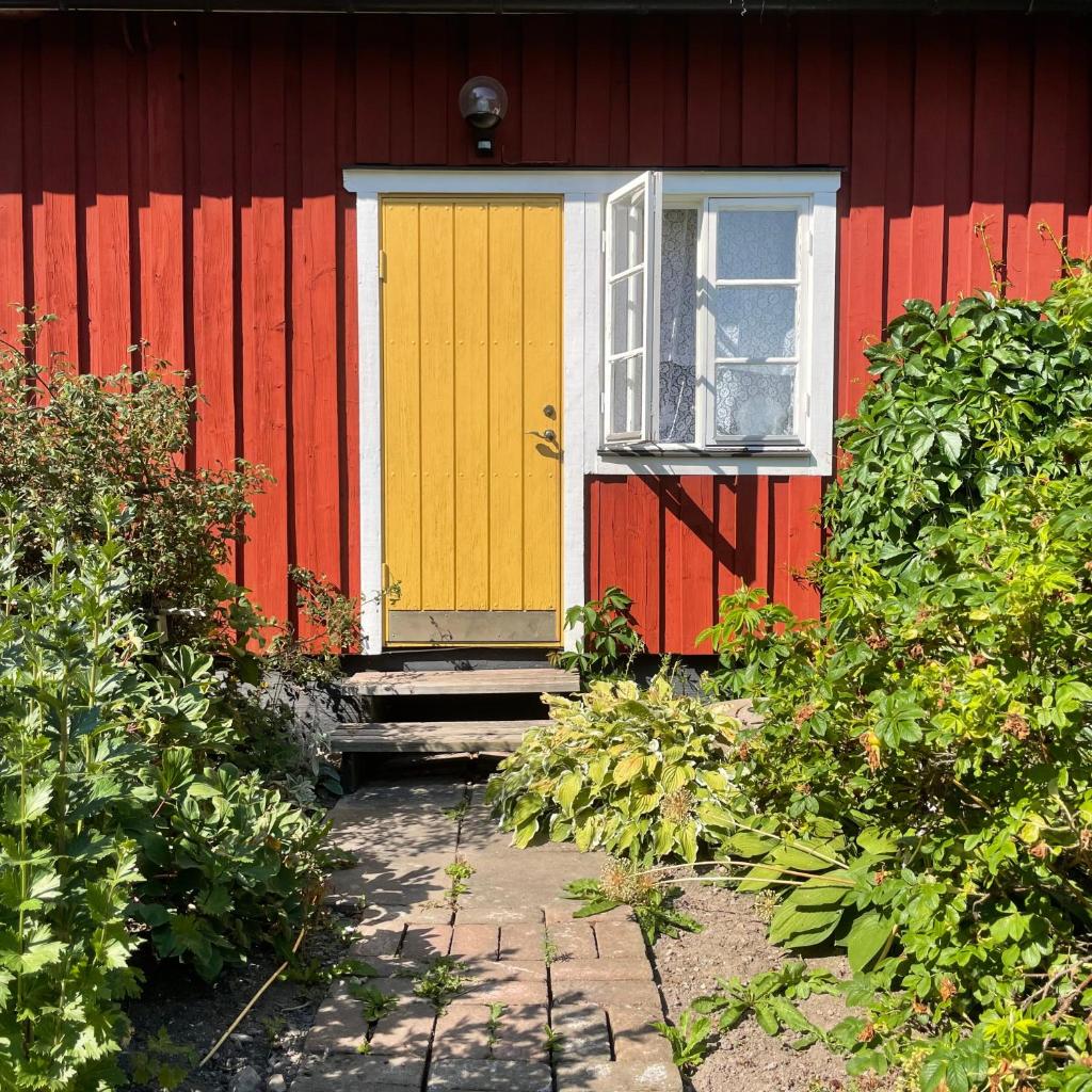 Klefstad Gård photo 2